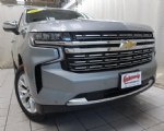 Image #2 of 2023 Chevrolet Suburban Premier