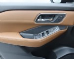 Image #20 of 2024 Nissan Rogue Platinum