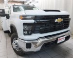 Image #2 of 2024 Chevrolet Silverado 3500HD Work Truck