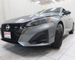 Image #5 of 2024 Nissan Altima 2.5 SR