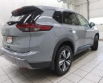 Image #7 of 2024 Nissan Rogue SL