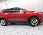 Image #1 of 2024 Ford Edge Titanium