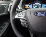 Image #19 of 2024 Ford Edge Titanium