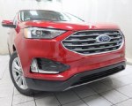 Image #2 of 2024 Ford Edge Titanium