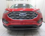 Image #4 of 2024 Ford Edge Titanium