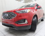 Image #5 of 2024 Ford Edge Titanium