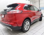 Image #7 of 2024 Ford Edge Titanium