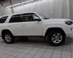 Image #1 of 2018 Toyota 4Runner SR5 Premium