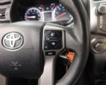 Image #17 of 2018 Toyota 4Runner SR5 Premium