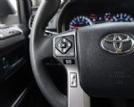 Image #18 of 2018 Toyota 4Runner SR5 Premium