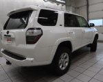 Image #7 of 2018 Toyota 4Runner SR5 Premium