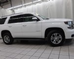 Image #1 of 2018 Chevrolet Tahoe LS