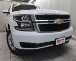 Image #2 of 2018 Chevrolet Tahoe LS