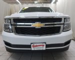 Image #4 of 2018 Chevrolet Tahoe LS