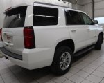 Image #7 of 2018 Chevrolet Tahoe LS