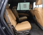 Image #10 of 2022 Cadillac Escalade Premium Luxury