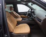 Image #11 of 2022 Cadillac Escalade Premium Luxury