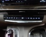 Image #16 of 2022 Cadillac Escalade Premium Luxury