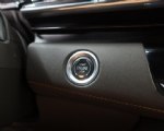 Image #19 of 2022 Cadillac Escalade Premium Luxury