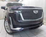 Image #2 of 2022 Cadillac Escalade Premium Luxury