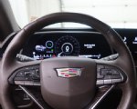 Image #20 of 2022 Cadillac Escalade Premium Luxury