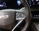 Image #21 of 2022 Cadillac Escalade Premium Luxury