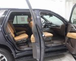 Image #8 of 2022 Cadillac Escalade Premium Luxury