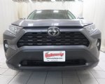 Image #4 of 2021 Toyota RAV4 XLE Premium