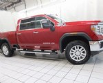 Image #1 of 2020 GMC Sierra 2500HD SLT