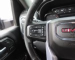 Image #19 of 2020 GMC Sierra 2500HD SLT