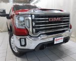 Image #2 of 2020 GMC Sierra 2500HD SLT