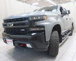 Image #5 of 2021 Chevrolet Silverado 1500 LT Trail Boss