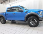 Image #1 of 2019 Ford F-150 Raptor