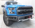 Image #2 of 2019 Ford F-150 Raptor