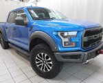 Image #3 of 2019 Ford F-150 Raptor