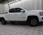 Image #1 of 2019 GMC Canyon All Terrain