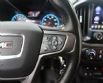 Image #17 of 2019 GMC Canyon All Terrain