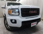 Image #2 of 2019 GMC Canyon All Terrain