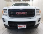 Image #4 of 2019 GMC Canyon All Terrain