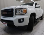 Image #5 of 2019 GMC Canyon All Terrain