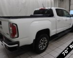 Image #7 of 2019 GMC Canyon All Terrain