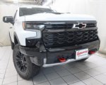 Image #2 of 2023 Chevrolet Silverado 1500 ZR2