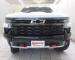 Image #4 of 2023 Chevrolet Silverado 1500 ZR2