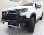 Image #5 of 2023 Chevrolet Silverado 1500 ZR2