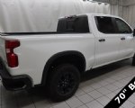 Image #7 of 2023 Chevrolet Silverado 1500 ZR2