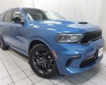 Image #3 of 2023 Dodge Durango R/T