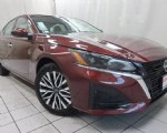 Image #3 of 2024 Nissan Altima 2.5 SV