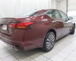 Image #7 of 2024 Nissan Altima 2.5 SV