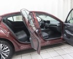 Image #8 of 2024 Nissan Altima 2.5 SV