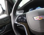 Image #23 of 2020 Cadillac Escalade Platinum Edition